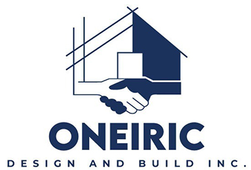 Oneiric Renovations